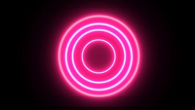 Nion Light Motion ellipse смотреть онлайн