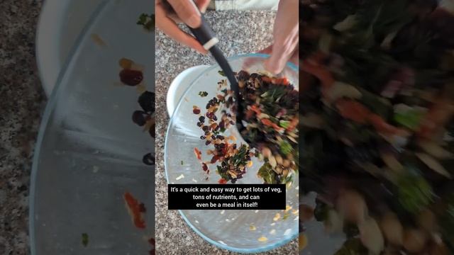 Prep Hack #kitchenhacks #prephack #hacks #veggies смотреть онлайн