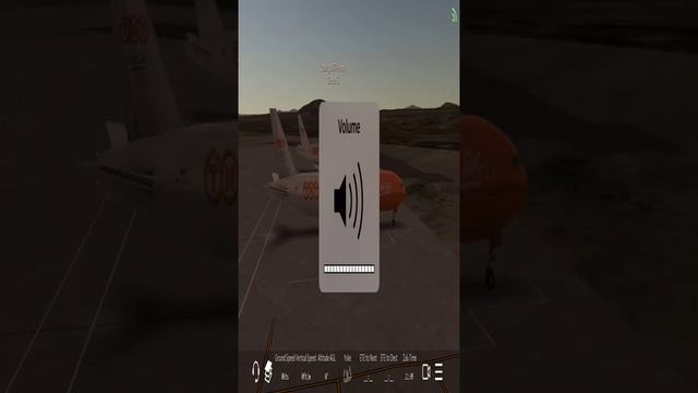 INFINITE FLIGHT (FR) Soirée Spéciale CARGO смотреть онлайн