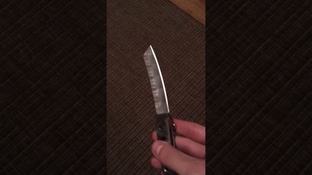 AlCap от Уракова смотреть онлайн