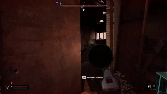 S.T.A.L.K.E.R. 2 Heart of Chornobyl\часть 10\второе прохождение\ Болтаю смотреть онлайн