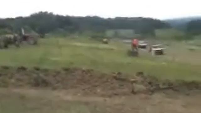 Mazda RX7 Autocross Aye 2008 Divers 2 смотреть онлайн