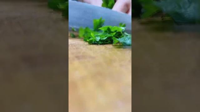 Мексиканская Кесадилья, быстрый рецепт с говядиной смотреть онлайн