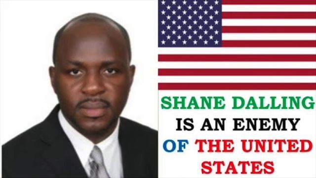 The 10 WORST Enemies Of Americans & Law Enforcement