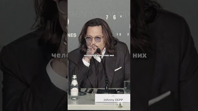 Это круто изменит твою жизнь, прочти 👇
Забери подарок в описании смотреть онлайн