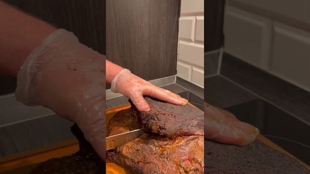 Кулинарные новости