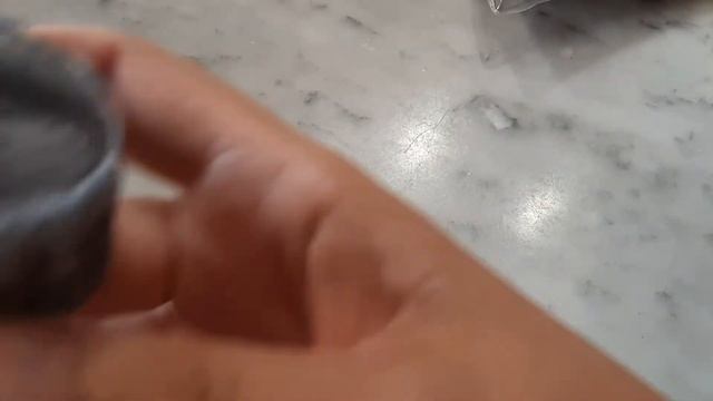 Super Haul da Maison du Monde, Tedi,Primark ,Ikea смотреть онлайн