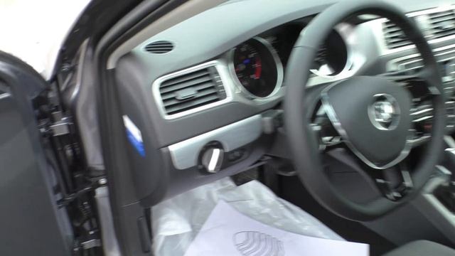 2018 Volkswagen Jetta Eng