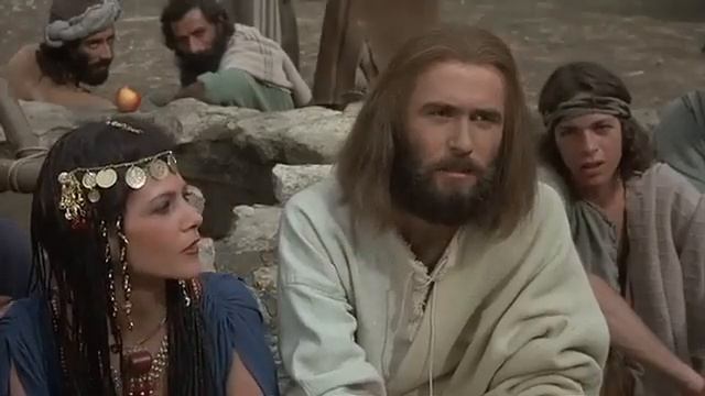 De La Crèche à La Croix - Histoire De La Vie DeJésus De La Naissance A La Croix
