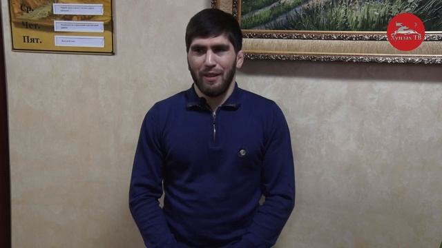 Спорт-тайм