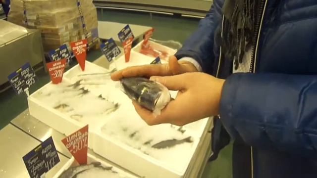 Евгений Рублев