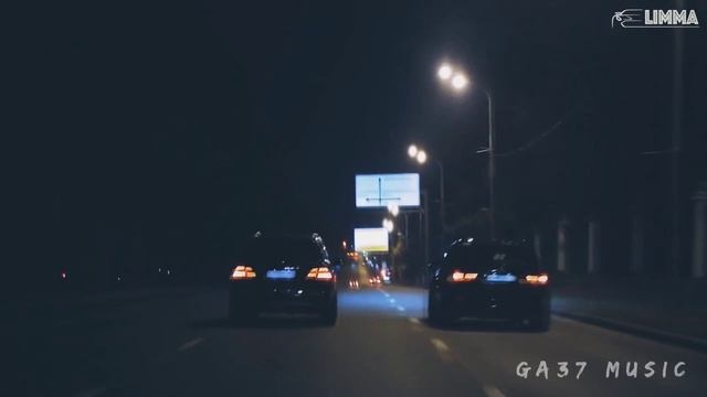 New Car Music 2025 (GA37 MUSIC, Video Music Clip, Музыка в машине, Car Video Music ) смотреть онлайн