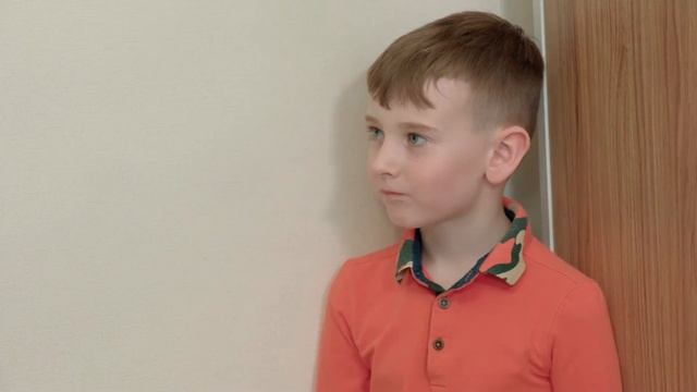 Кнут и пряник - Веселые истории от Студии Звезд Калининград 2020 смотреть онлайн