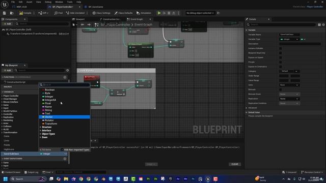 127 -High Score (Part 1) смотреть онлайн