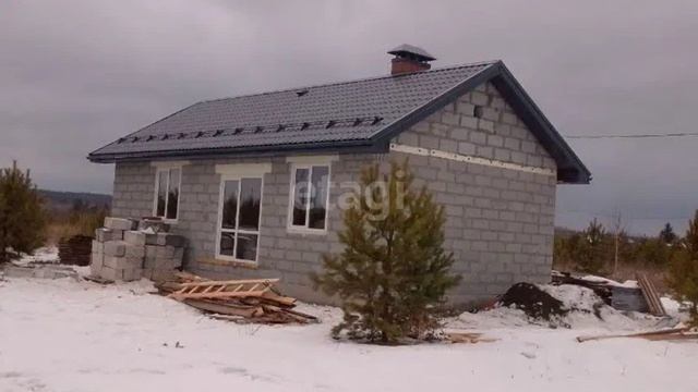11708300 смотреть онлайн
