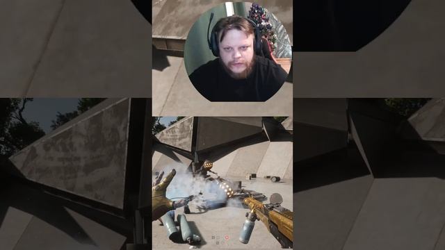 Вот так Беляши?!! #shorts #letsplay #прохождение #игры #прохождениеигры #геймер смотреть онлайн