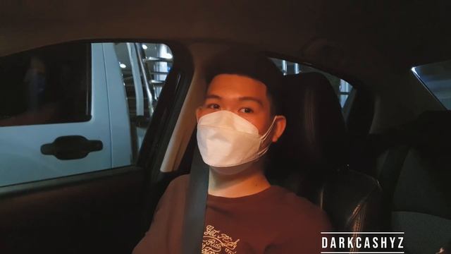 Mazda 2 Diesel อัพโบ โบหมกโข่งดิบ และโบ D-MAX 1.9 รีวิวและทดสอบ แบ่งประสบการณ์และข้อมูล смотреть онлайн
