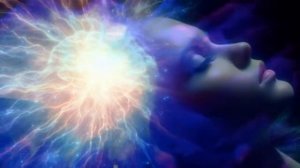 ИСЦЕЛЕНИЕ ГОЛОВЫ, МОЗГОВЫХ СОСУДОВ ЗВУКОМ ПОЮЩИХ ТИБЕТСКИХ ЧАШ