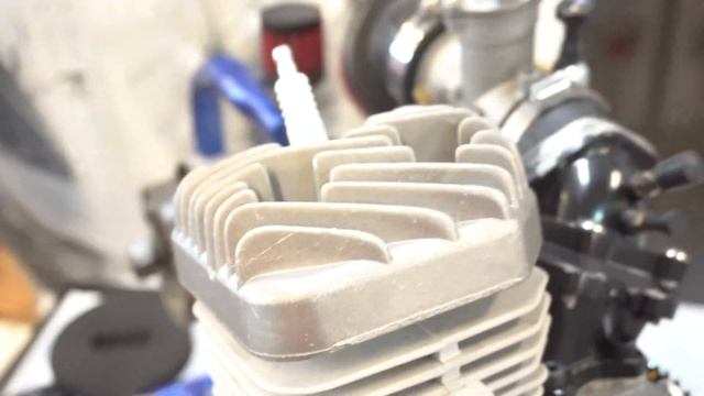 Honda elite NCY rotor installation смотреть онлайн