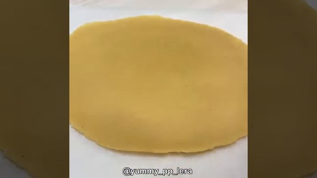 HONEY PIE WITH CHERRY INTERMEDIATE (recipe in description) смотреть онлайн