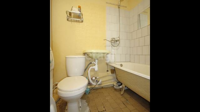 11707106 смотреть онлайн