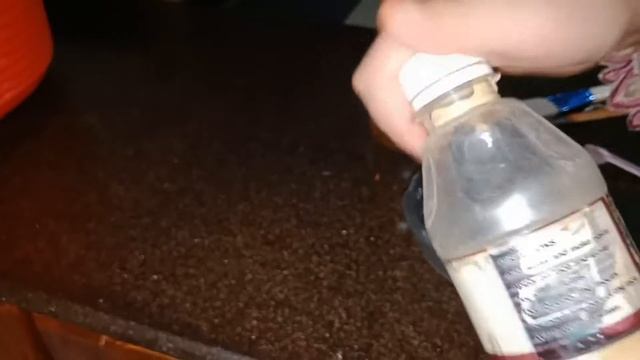 Hands Whitening Cheapest Cream Special In Lock Down - Hands Whitening Cream - Skin Care Tips In Urd