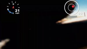 suzuki lt-R 450 quadracer max speed gopro 8 4k GPS ltr 450 top speed