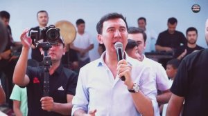 Ботир Қодиров коцерти 2 қисм
