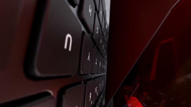 Nitro V 15 Intel смотреть онлайн
