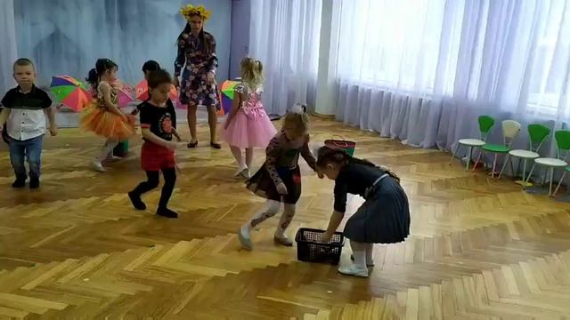20 ноября 2021 г. смотреть онлайн