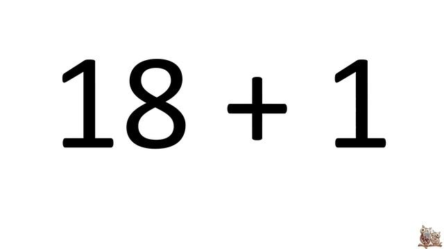 Устный счёт № 269 (О.В. Узорова, Е.А. Нефёдова) смотреть онлайн