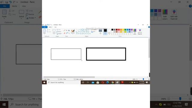CBSE Online Classes Class-2 Computer Topic-Paint- More Tools of Toolbox смотреть онлайн