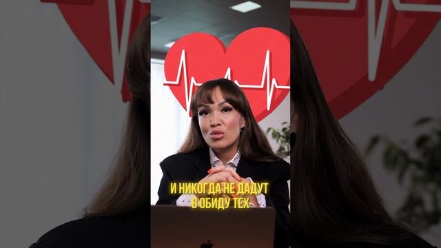 Лев ♌️ в отношениях Согласны?Переходите по ссылке в шапке профиля и пройдите ТЕСТ смотреть онлайн