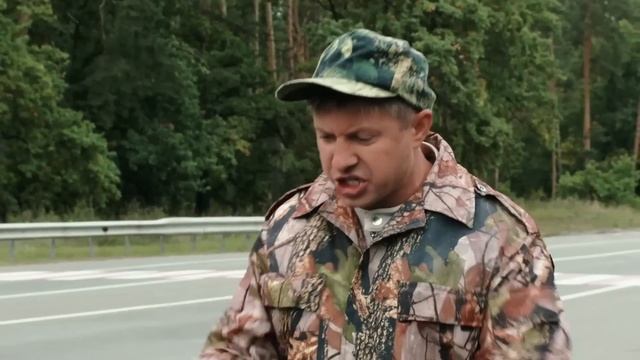 ⚡ На Трьох - 12 сезон - 21 та 22 серія 🤣 Дизель Українські серіали ⚡| Дизель Українські серіали