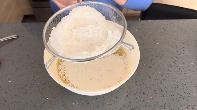 Готовим Вкусно и Смело