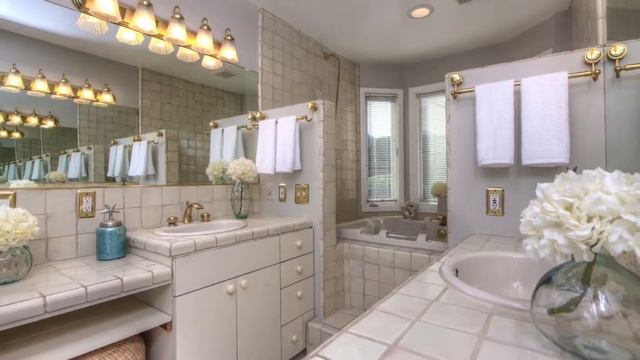 2 Tamal Vista Blvd Corte Madera CA | Corte Madera Homes For Sale