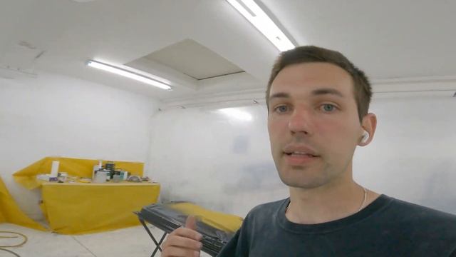 S15 silvia COLOUR REVEAL смотреть онлайн