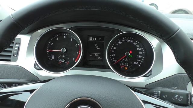 2018 Volkswagen Jetta смотреть онлайн