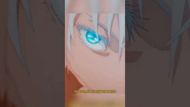 Kendrick Lamar – Squabble Up (Jujutsu Kaisen AMV) #amv #animeedit #jujutsukaisenedit #jujutsukaisen смотреть онлайн