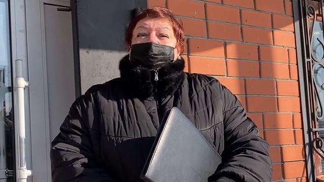 В Грязинском районе обнаружена просроченная продукция смотреть онлайн