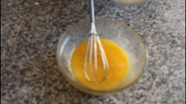 How to make Milk Tart | South African Milk Tart смотреть онлайн