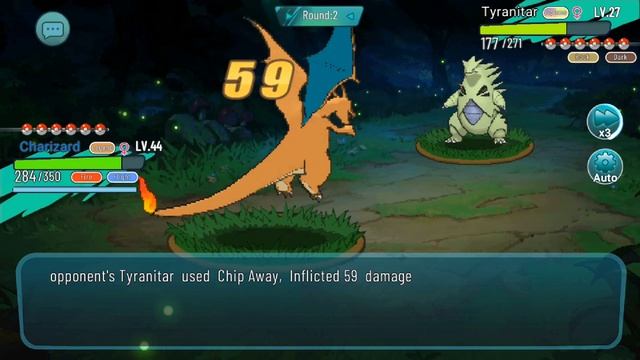 Pet Evolution - Gameplay Walkthrough Part 118 (iOS, Android) смотреть онлайн
