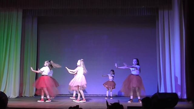 Карусель - Утренняя смена смотреть онлайн