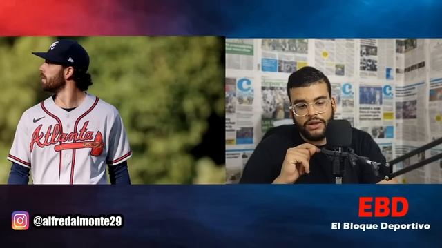 LIBERAN A MIGUEL TEJADA - CUBANO CORTES JUGARA CON ESTADOS UNIDOS - ÚLTIMOS RUMORES DE MLB смотреть онлайн