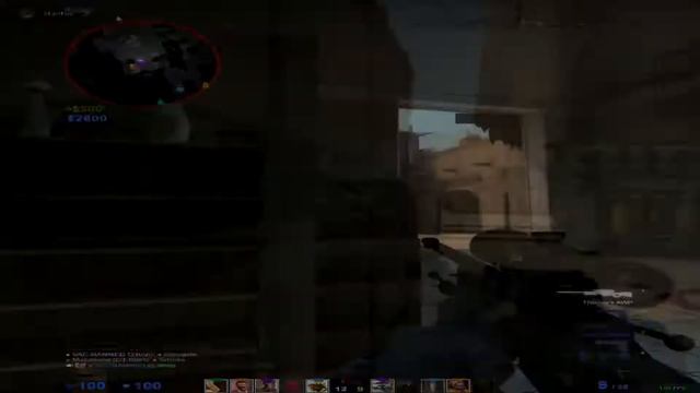 Последний видос по кс - cs:go смотреть онлайн