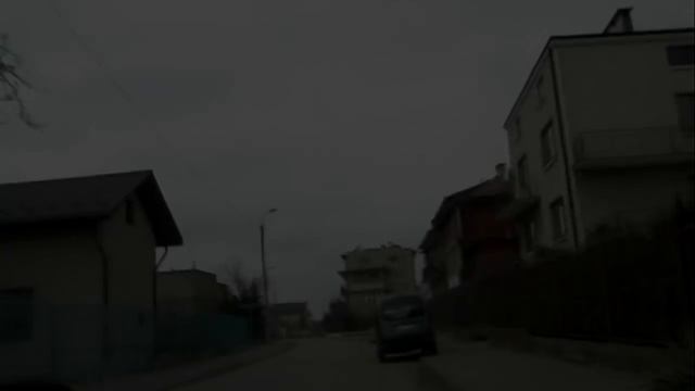 Subaru Impreza RX 2.0 125KM - exhaust sound смотреть онлайн