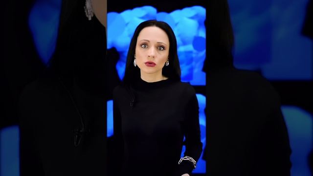 TG venerskaya смотреть онлайн