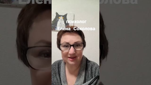 ВАЖНО ДЛЯ МУЖЧИН смотреть онлайн