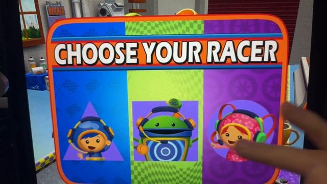 1 Impossible Car Tracks 2 Talking Tom Candy Run 3 Baby Shark 4 Umizoomi 5 Angry Birds Transformers смотреть онлайн
