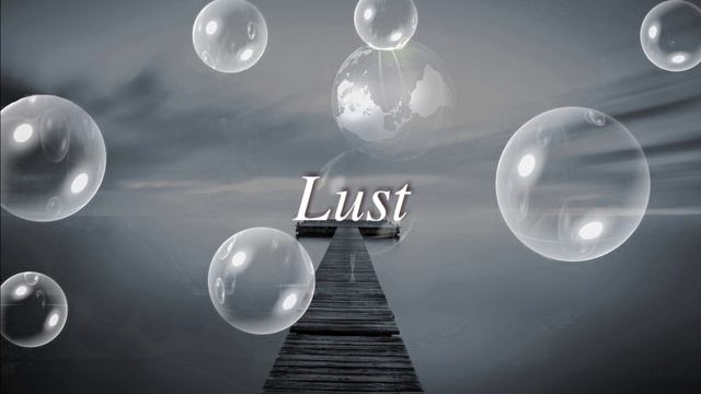 Другая планета (СД1) - Влечение (трек 2) - mr.Divary смотреть онлайн